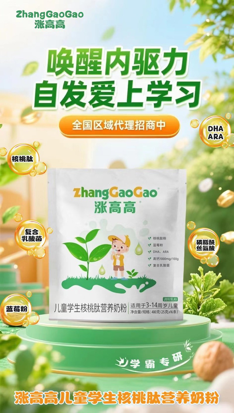 ��߸�q�߸��Ƴ���ͯ�W(xu��)�������ĠI�B(y��ng)�̷����������L�c�W(xu��)��(x��)