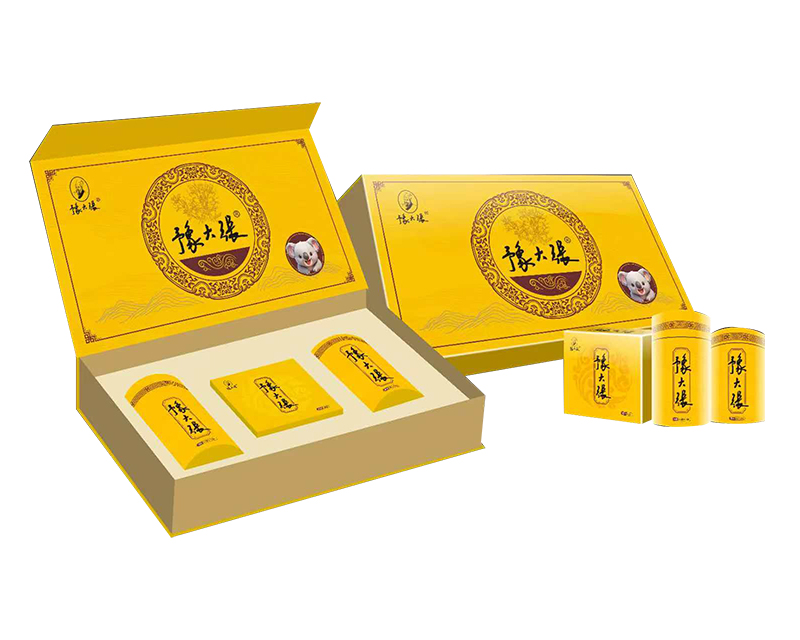 ԥ�󏈿����_�_�Ƴ��٘��w�ʴ��׺У�����ˎ���÷������Pע