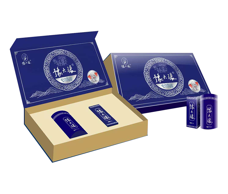 ��ύ���ǻ�������@���ˎ�׺Ё��Ȉ�