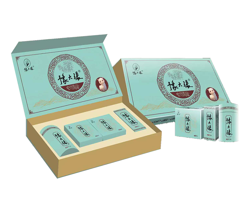 ����ˎ + ��ݲ�����ԥ����������׺��m���ͥ�ճ��o�����