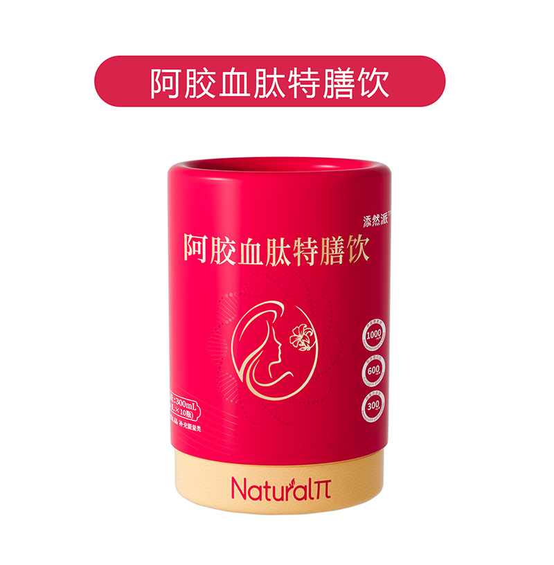 ����p�B(y��ng)���M������Ȼ�ɰ��zѪ�������Ů���ճ����x��