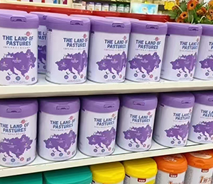 ΢�ňDƬ_20251107135237_384_1387