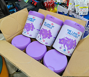  ΢�ňDƬ_20251107135231_378_1387