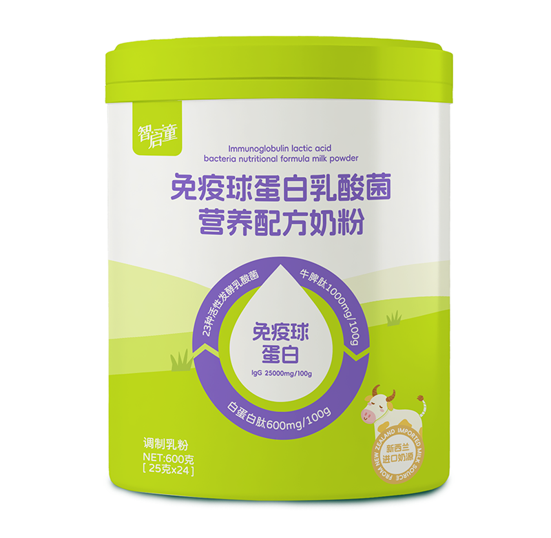 �����m��Դ�ӳ����ǆ�ͯ�����򵰰�������̷��ذ����u