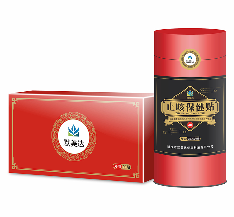 Ĭ���_ֹ�ȱ����N�{��Ȼ�ɷֳ�Ȧ���ɞ��ͥ�o������