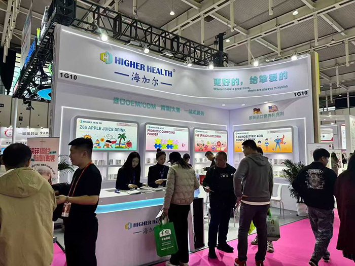 չλ������Ŀ�����Ӡ������91���Ͼ�ˎ����(hu��)��Ů���