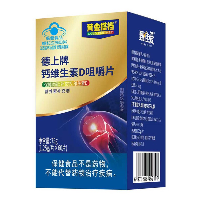 �S���n�������}�S����D�׽�Ƭ,���I(y��)�S�Ҵ��쌍���ۺ�