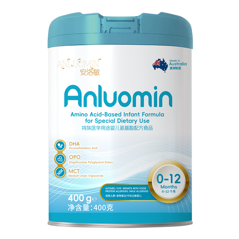 ������������냺�䷽ʳƷ���ƌW(xu��)��ȣ����o(h��)�����������L(zh��ng)