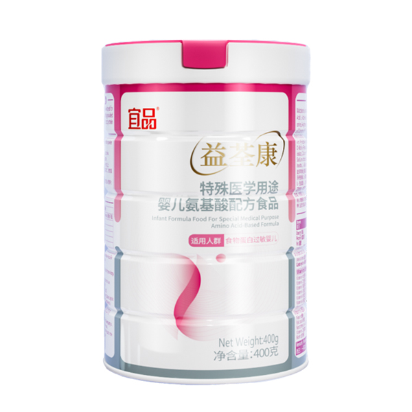 ��ι�B(y��ng)�����]���������������䷽ʳƷ���o(h��)ÿһ�����L