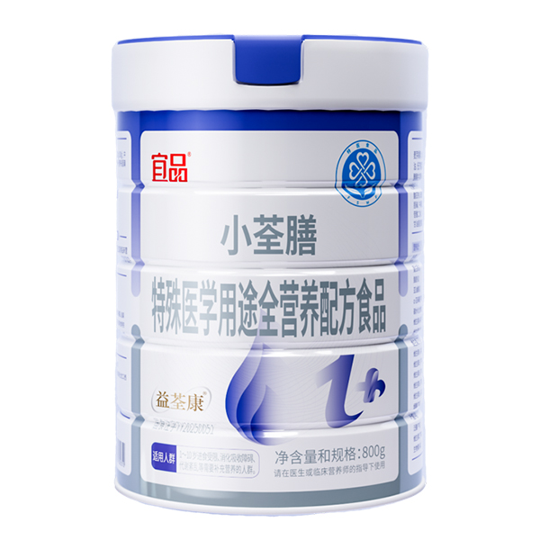 ������1+С���ţ��ԿƌW(xu��)�䷽����ȫ�I�B(y��ng)֮�s