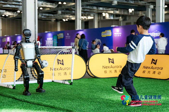 圖片 15.jpg 圖片 15.jpg