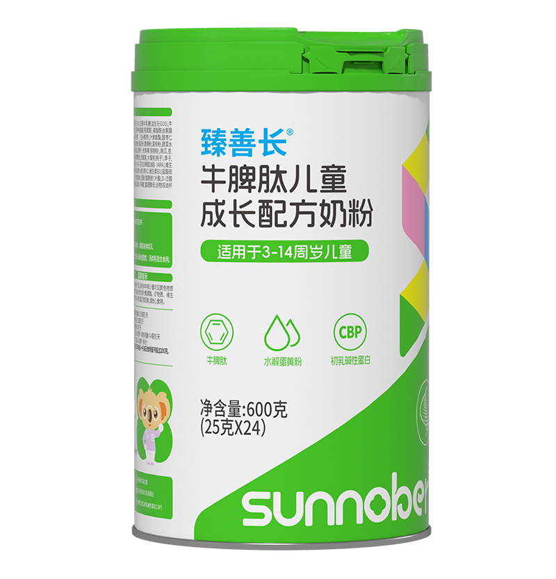 ��ͯ���L�̷��xƷָ�ϣ��������L�� ţƢ���䷽�кβ�ͬ��