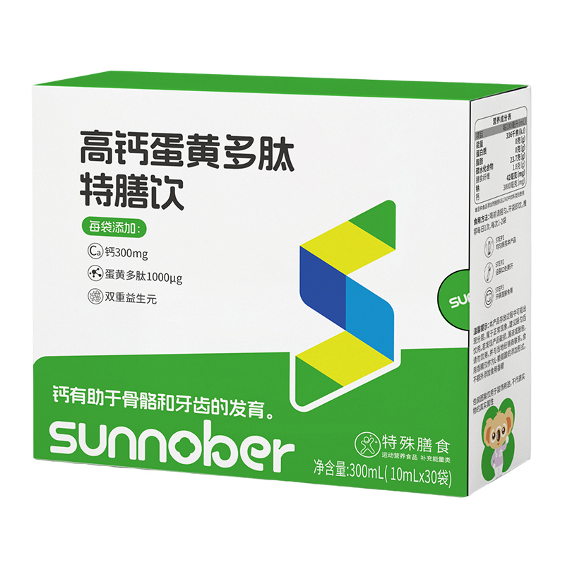 ���Zؐ�����}���S������������_��������ʳ���̙C