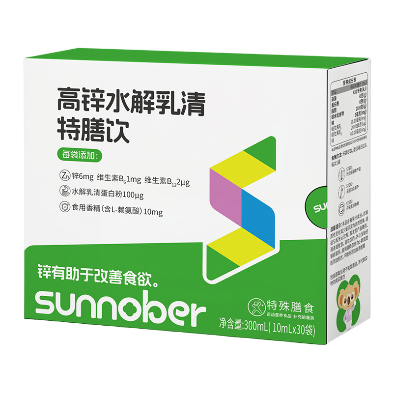 ���Zؐ�����\ˮ����������� ���I��ͥ�I�B(y��ng)���L��