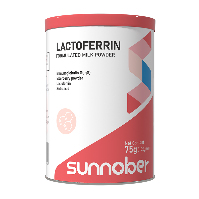 善諾貝兒乳鐵蛋白.jpg 善諾貝兒乳鐵蛋白.jpg