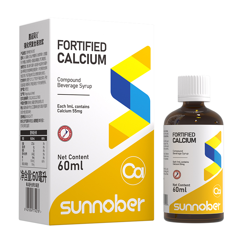 ���Zؐ���Ƴ������}�ͺ�Һ��{����I�B(y��ng)�Ј����±�