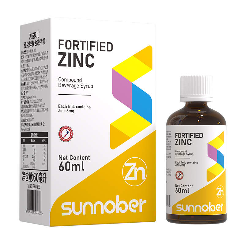 ���Zؐ���M���\��Ʒ�������Ը�Ʒ�|�I�B(y��ng)���o���L