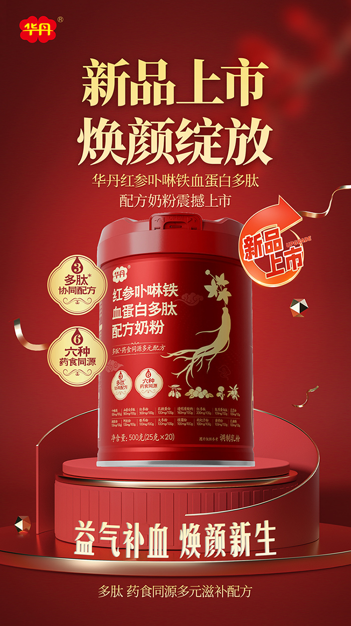 ��Ԫ�䷽�x�ܽ������A���t��߲���FѪ���׶����̷ۣ����̻���_��