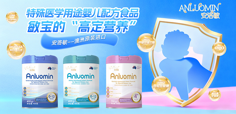 ����ԭ�b�M(j��n)�ڰ�����������ذ��������x��ĸ������������L(zh��ng)