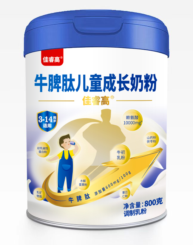 �۽���ͯ�I(y��ng)�B(y��ng)������ؐ��������\(ch��ng)��ȫ��(gu��)������