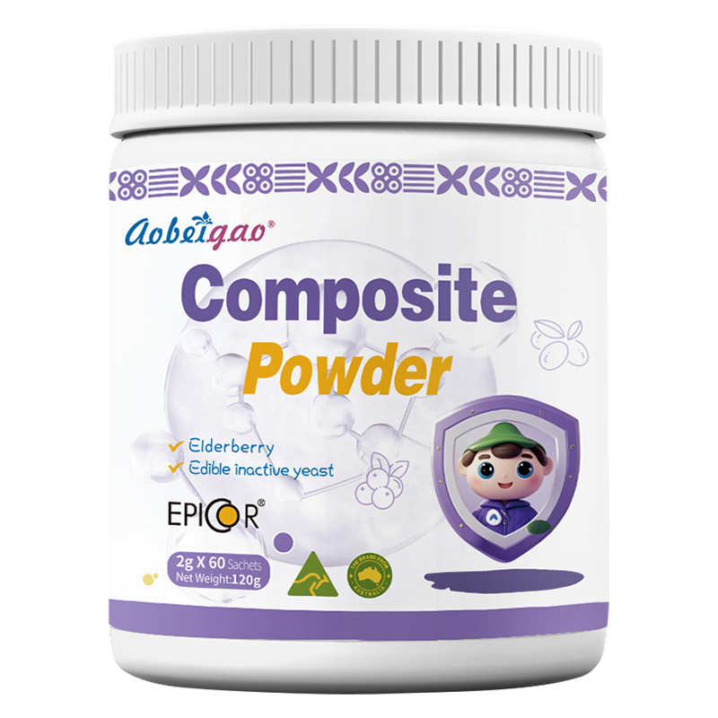 �䷽��������ؐ�߿ɿ����(f��)�Ϸ��_�������C��