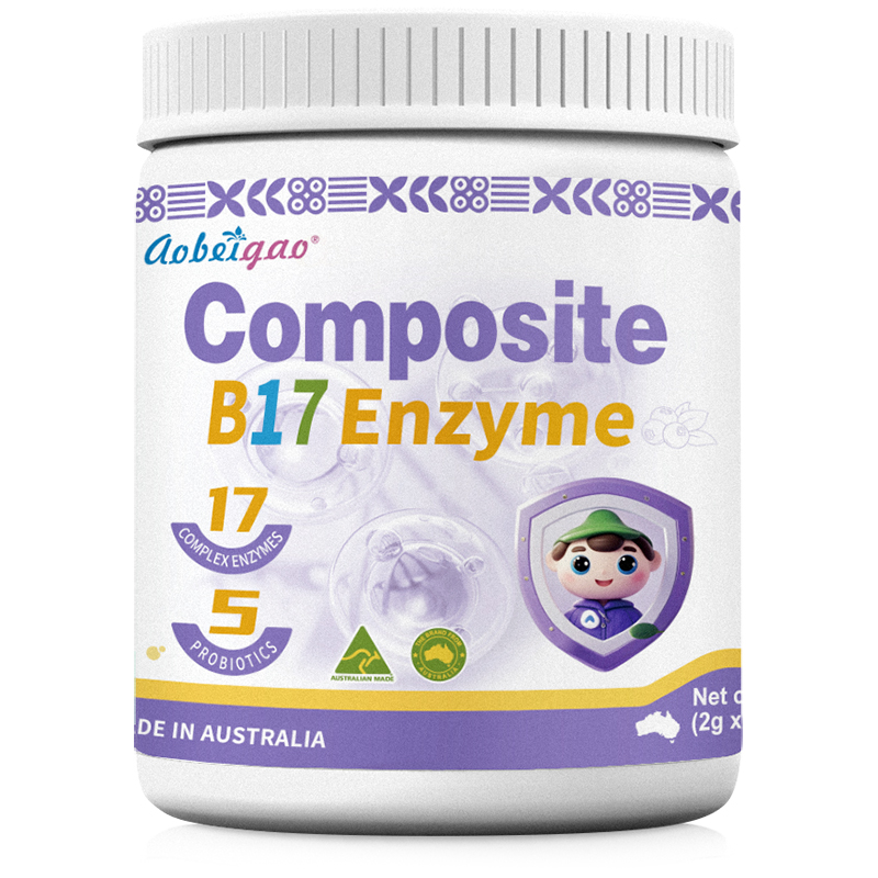 17�N����ø+5�N�������ӳ�����ؐ��B17�\����(j��ng)�N�̹����{���Ј�