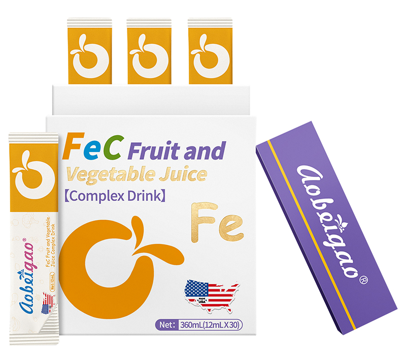 ԭ�b�M�ڰ�ؐ�߻��A(ch��)�I�B(y��ng)�Ʒ���������o��ͯ���L�I�B(y��ng)����