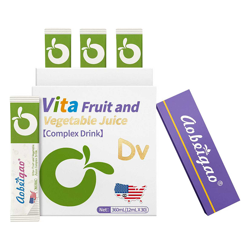 ��ؐ��Vita��S����֭�����a���ӠI�B(y��ng)�հ����_���������w�