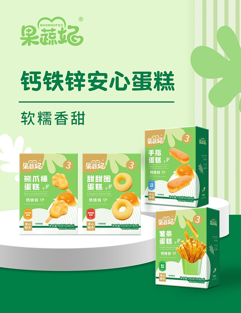 �}�F�\�ӳ�+��Ȥ�������@��⌚���]�ۛ_