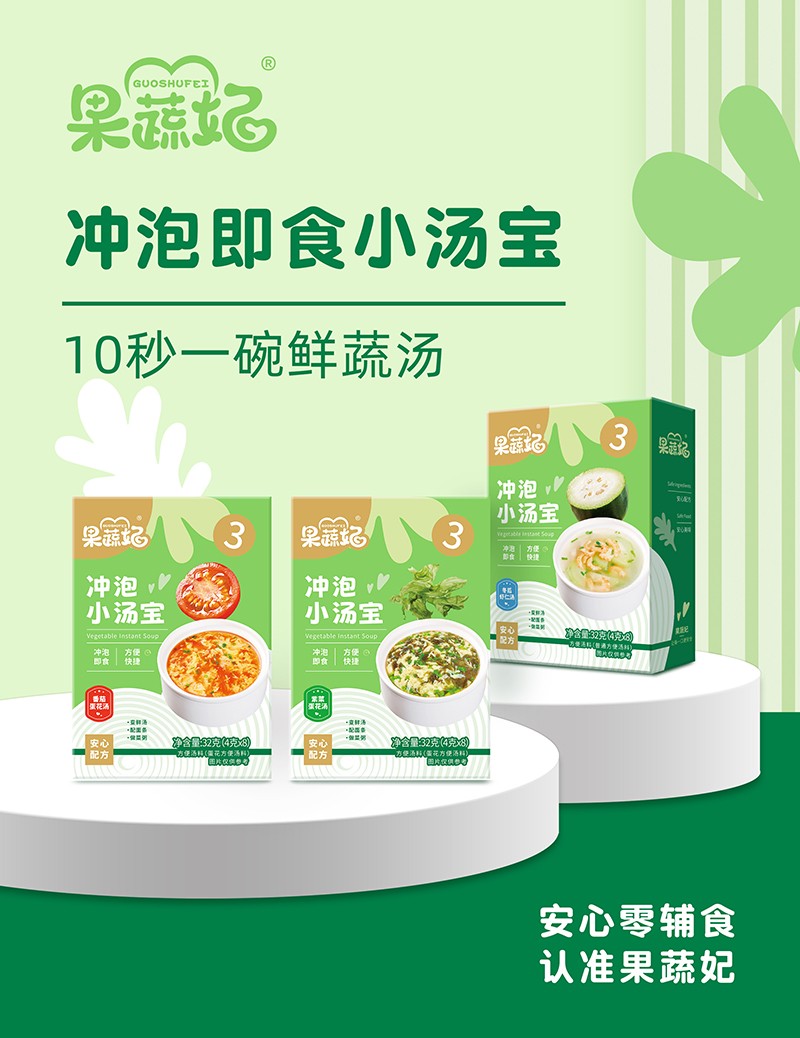 10���r��������������С������ĸ����������x��