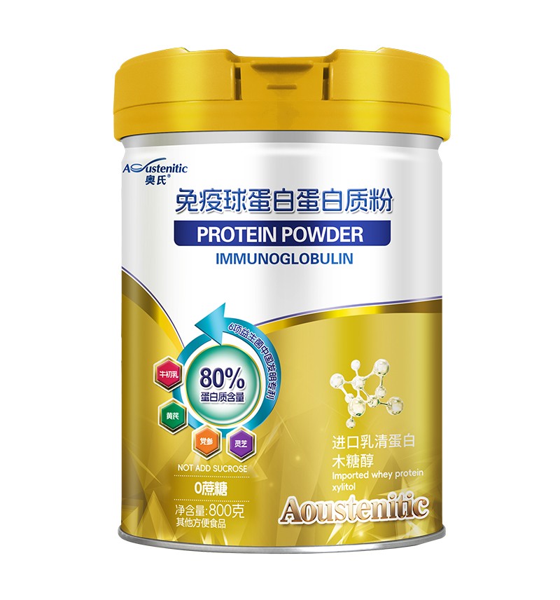 �W�������򵰰׵����|(zh��)�ۣ��ԿƌW(xu��)�䷽�����oȫ�ҽ���