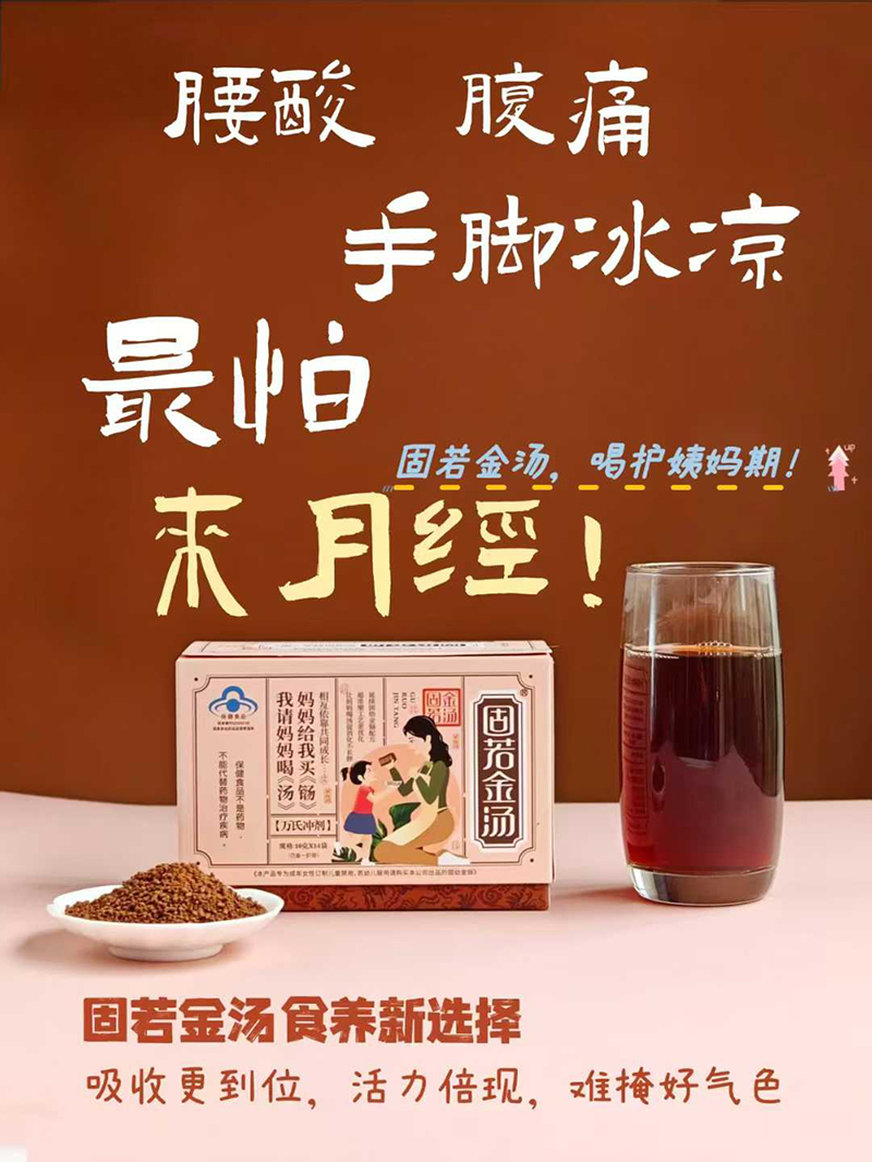 �{(l��n)ñ�J(r��n)�C��(sh��)���ɣ��������f�ϛ_����ĸ��������L�O