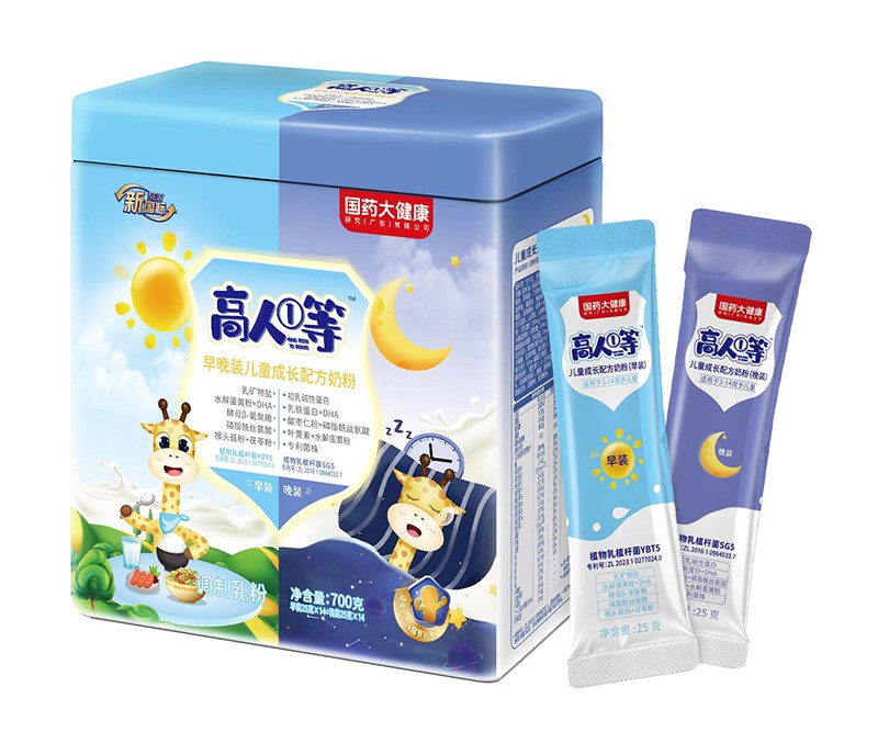 ������һ�ȡ�ϵ�Ѓ�ͯ�̷����П��N���K���T�귴푟���