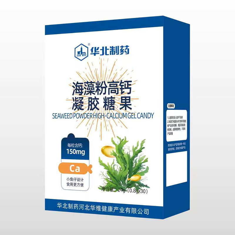 �A����ˎ����۸��}���z�ǹ� ��(chu��ng)�����z�ǹ�����(y��u)���a�}�·�ʽ