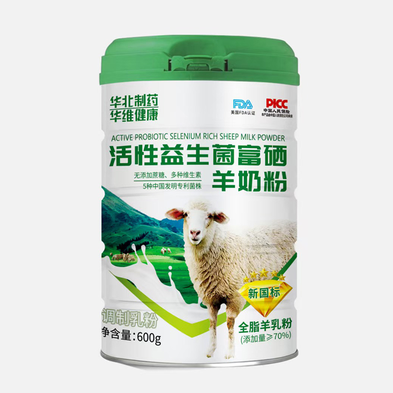 �A����ˎ�l(f��)�����̷��Ј��������������������̷��ذ��ǈ�