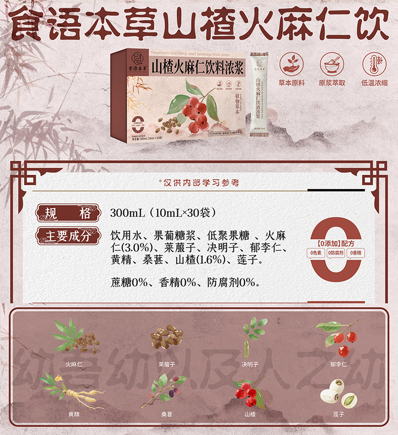 �ݱ����o���L��ʳ�Z����ɽ髻�������ϝ�{��������