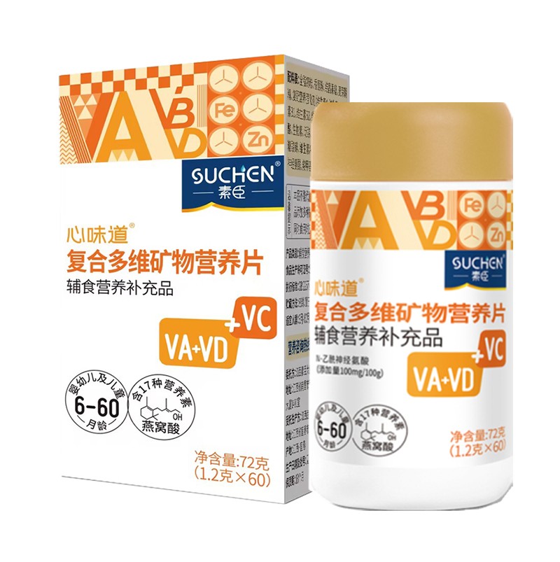   �س���ζ��®�ͺ϶�S�V��I�B(y��ng)Ƭ