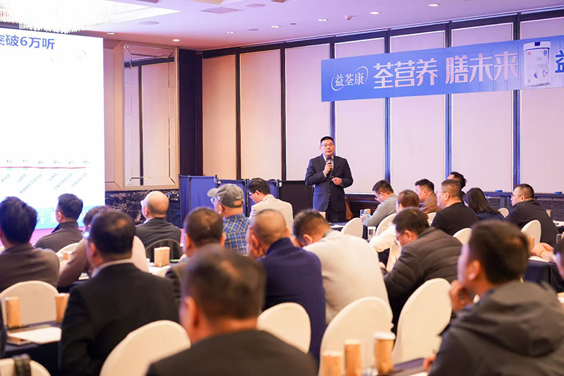 ������1+С�������t(y��)ȫ�I�B(y��ng)��Ʒ�l(f��)�����A�M��Ļ�����t(y��)�I�B(y��ng)�_����������������