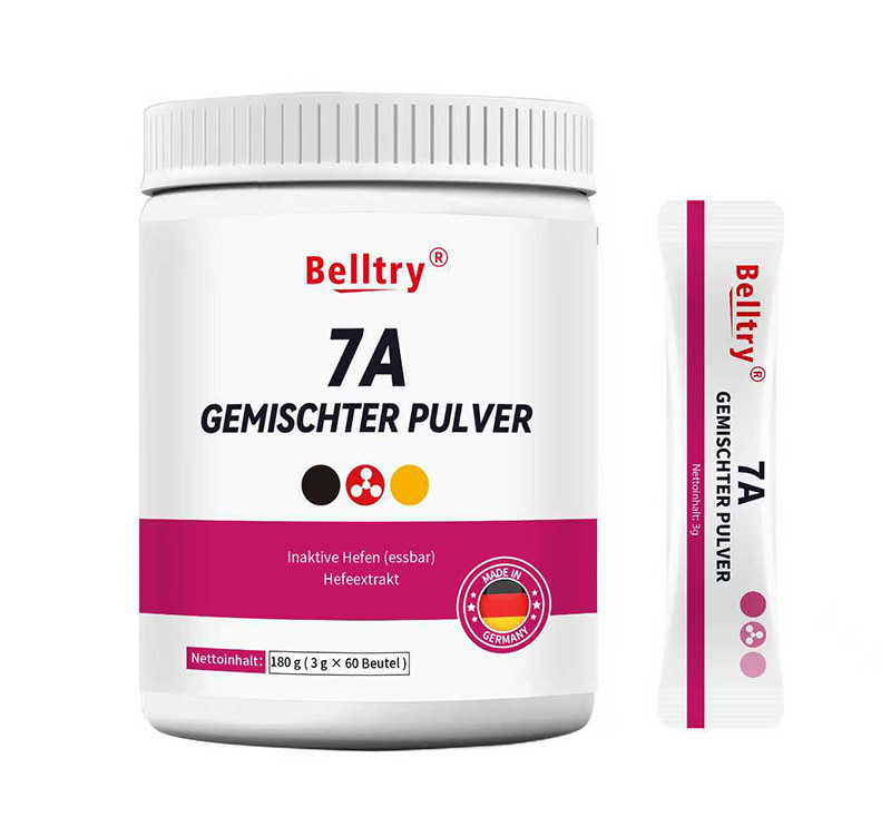 ��ע��ͯ�I�B(y��ng)��S���a(b��)����ؐ�����ԿƌW(xu��)�䷽�ؑ�(y��ng)��ͥ��������