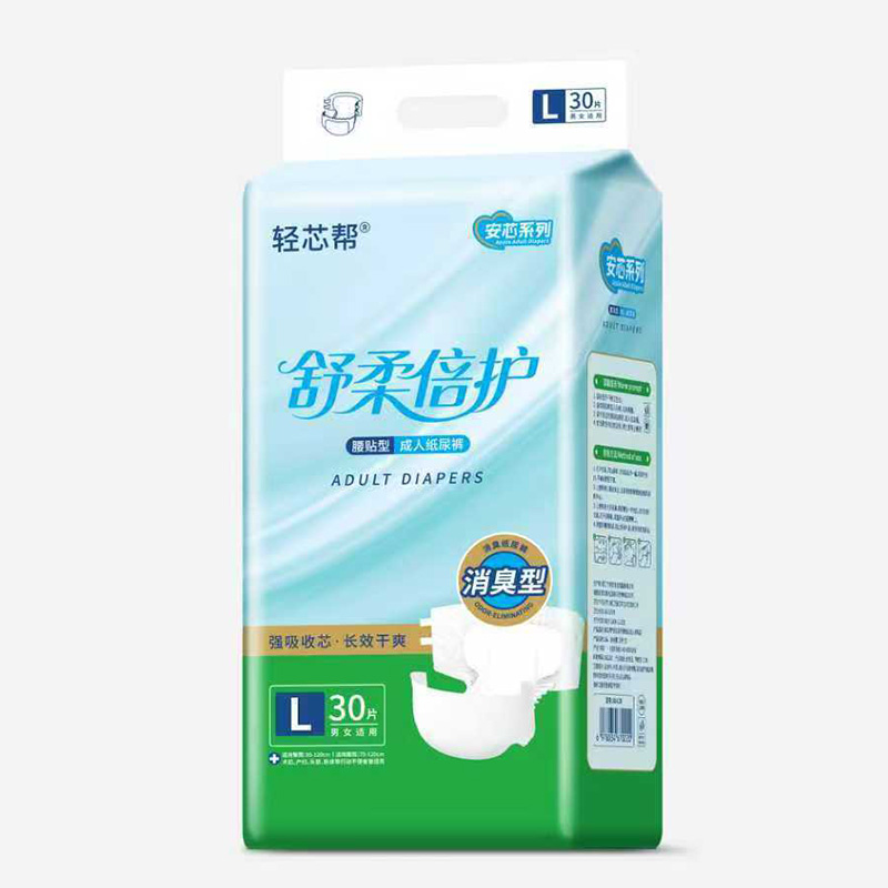 ��������o(h��)��ِ�� �pо�Ͱ�оϵ�Б{��Ʒ���u(m��i)�K��