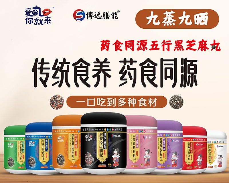  ������́����к�֥����ϵ��02