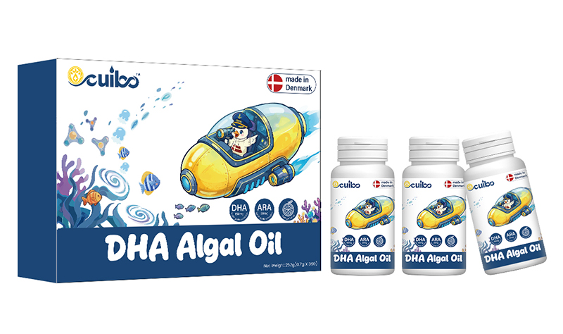 �W�͌�DHA�������z�ǹ� �߼��ȺàI(y��ng)�B(y��ng)�������L(zh��ng)����