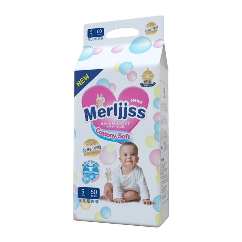 0���B+����������z�ݼ���ѝ�{�O���w�(y��n)�I(l��ng)��ĸ������ِ��