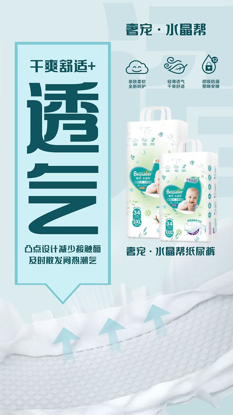 貝嬌兒奢寵水晶幫紙尿褲 (8).jpg