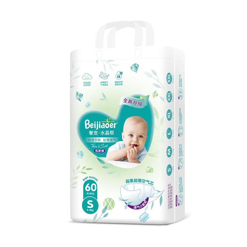 �tƨƨ�K�Y(ji��)����ؐ�Ƀ��݌�ˮ���ͼ���ѝ�����̣���(y��u)�|(zh��)��Ʒ+�S�����ߵ����(l��i)