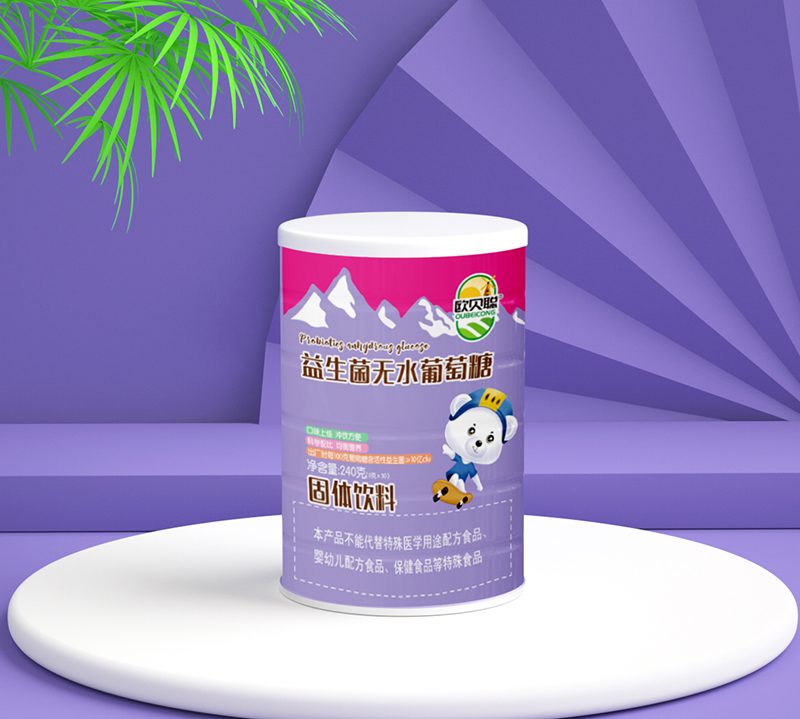 �Wؐ������������ �ƌW(xu��)����N���o(h��)���L