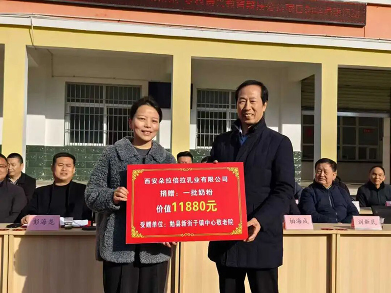 ����������I(y��)�s�@����(��i)����I(y��)���Q̖(h��o)���Թ���֮�������l(xi��ng)��l(f��)չ