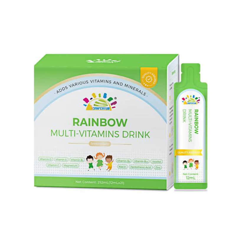 叁佰添彩虹多種維生素飲品.png 叁佰添彩虹多種維生素飲品.png