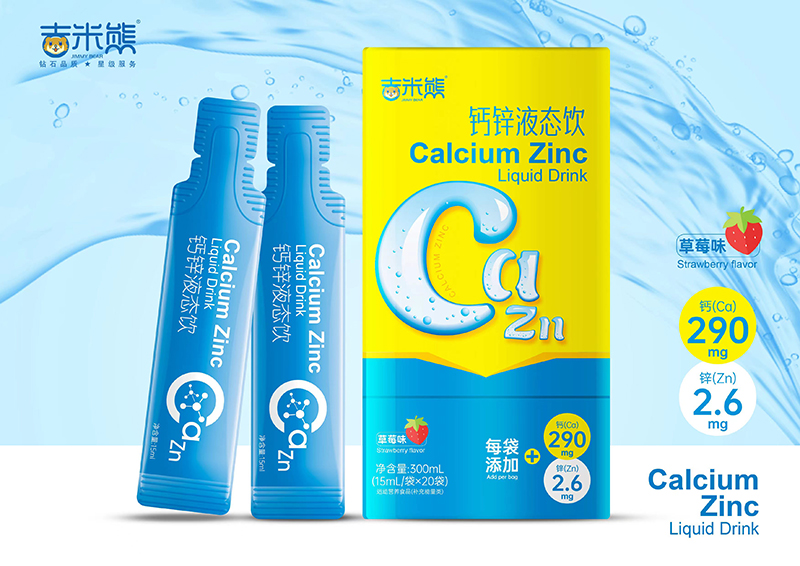 �������}�\Һ�B(t��i)� �ߺ������I�B(y��ng)һ˺���