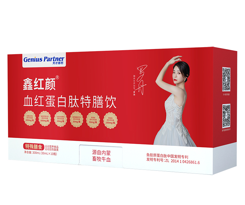 ��S�I�B(y��ng)�ɴ�������Ŵ�n�μt��_����������w�